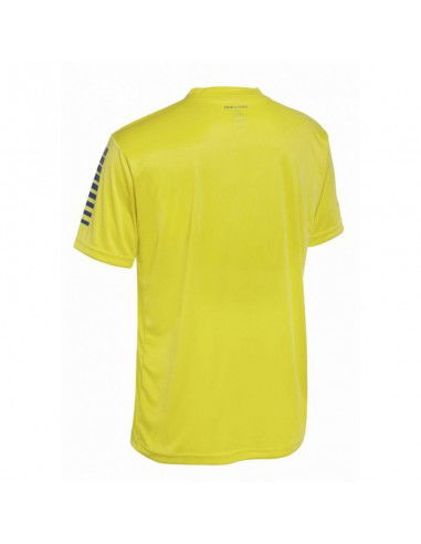 Tshirt Select Pisa Jr M T2602200