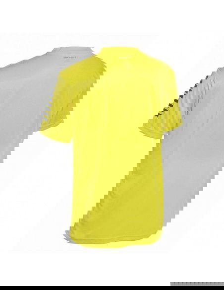 Tshirt Select Pisa Jr M T2602200