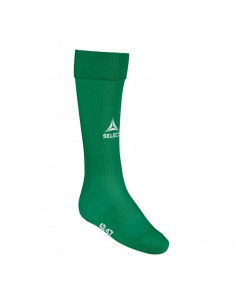Select Elite M T2611579 Football Socks