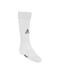 Select Elite M T2611730 Football Socks 2