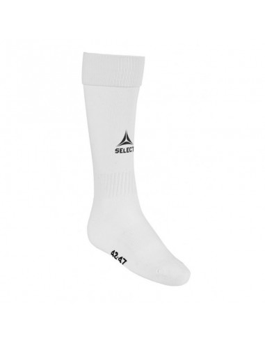 Select Elite M T2611730 Football Socks