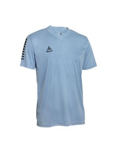 Select Sport Παιδικό T-shirt Μπλε T26-16656