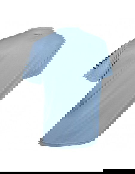 Select Sport Παιδικό T-shirt Μπλε T26-16656