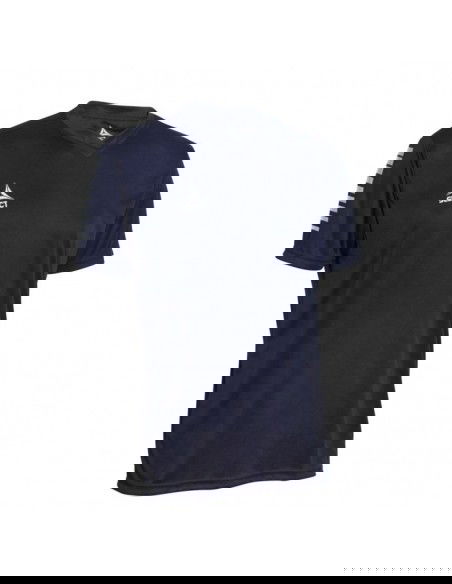 Select Sport Παιδικό T-shirt Navy Μπλε T26-16658