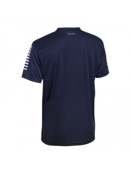 Select Sport Παιδικό T-shirt Navy Μπλε T26-16658