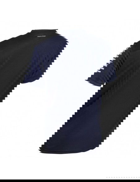 Tshirt Select Pisa Jr M T2616658