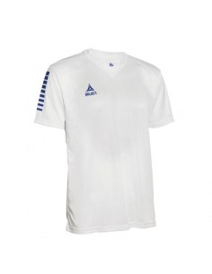 Select Sport Pisa T26-16654 Ανδρική Φανέλα Ποδοσφαίρου