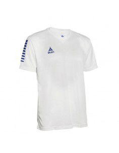 Tshirt Select Pisa Jr M T2616706
