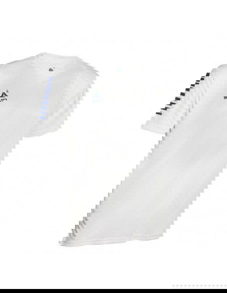 Select Sport Pisa T26-16654 Ανδρική Φανέλα Ποδοσφαίρου