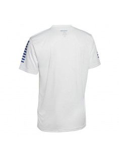 Tshirt Select Pisa Jr M T2616706 2