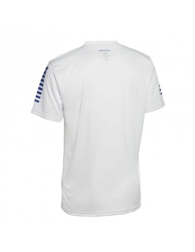 Select Sport Pisa T26-16654 Ανδρική Φανέλα Ποδοσφαίρου