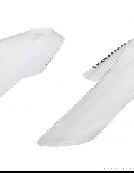 Select Sport Pisa T26-16654 Ανδρική Φανέλα Ποδοσφαίρου