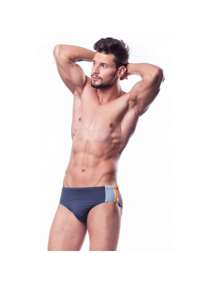 Shepa 053 M T269a290 swimming trunks