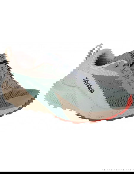 Salomon Sense Ride 5 472117