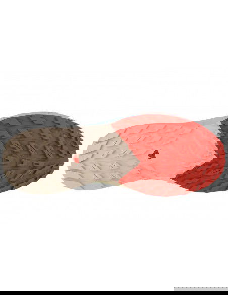 Salomon Sense Ride 5 472117