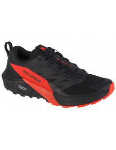 Salomon Sense Ride 5 472143