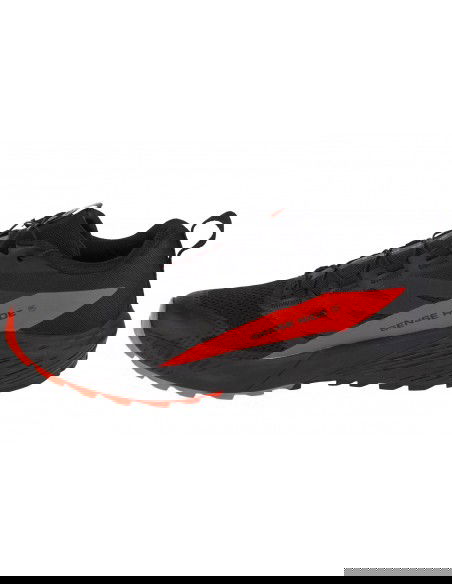 Salomon Sense Ride 5 472143