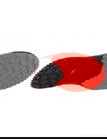 Salomon Sense Ride 5 472143