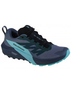 Salomon Sense Ride 5 GTX 471474