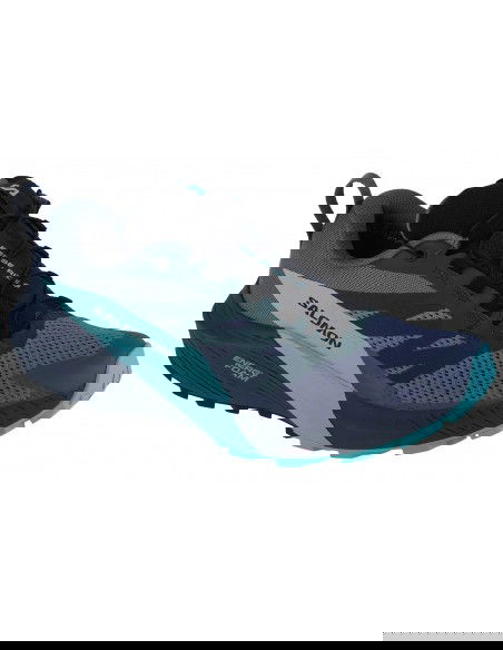 Salomon Sense Ride 5 GTX 471474