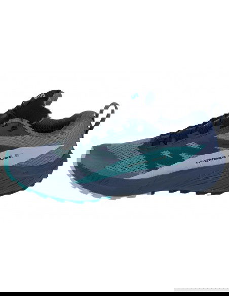 Salomon Sense Ride 5 GTX 471474