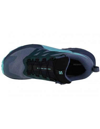 Salomon Sense Ride 5 GTX 471474