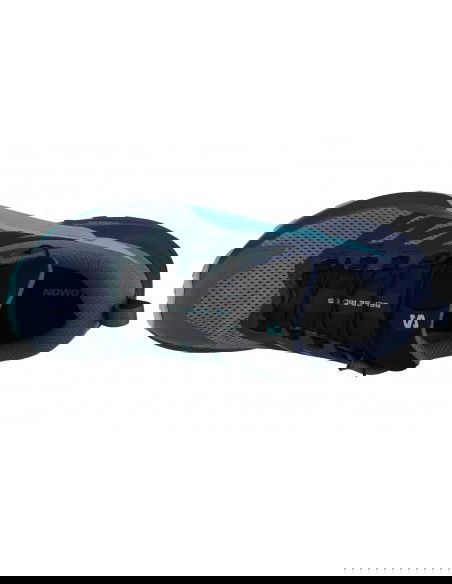 Salomon Sense Ride 5 GTX 471474