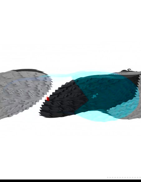 Salomon Sense Ride 5 GTX 471474