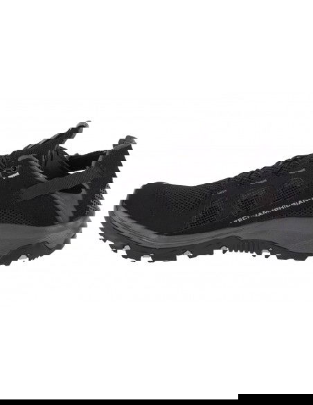 Salomon Techamphibian 5 471151