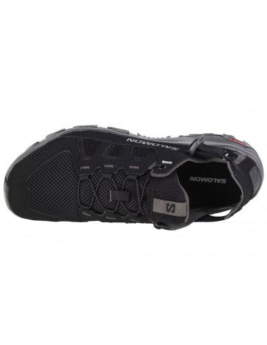 Salomon Techamphibian 5 471151
