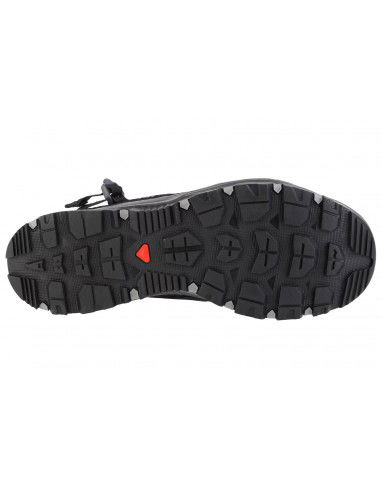 Salomon Techamphibian 5 471151