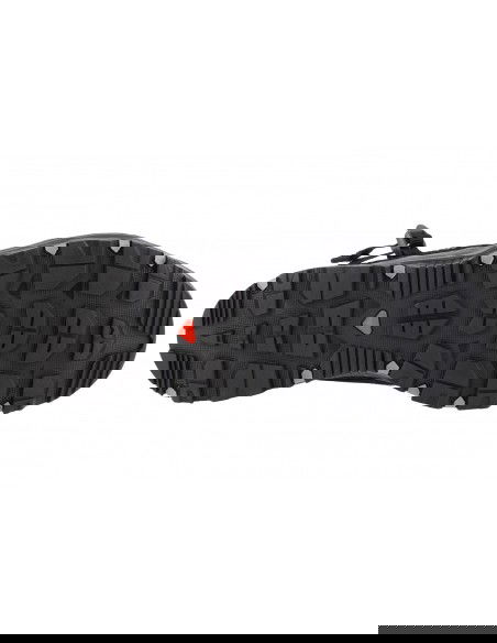 Salomon Techamphibian 5 471151