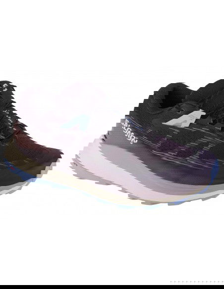 Salomon Ultra Glide 2 W 471248