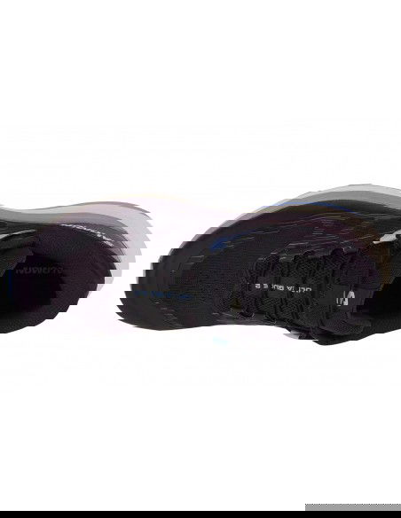 Salomon Ultra Glide 2 L47124800 Γυναικεία Αθλητικά Παπούτσια Trail Running Μωβ