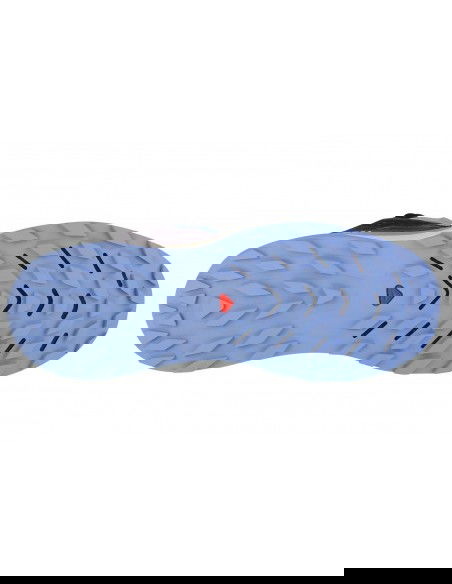 Salomon Ultra Glide 2 W 471248