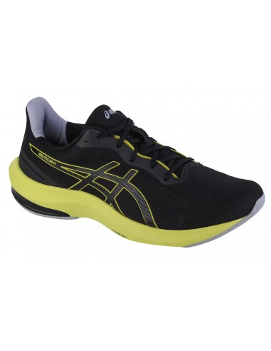 ASICS GelPulse 14 1011B491005 Ανδρικά > Παπούτσια > Παπούτσια Αθλητικά > Τρέξιμο / Προπόνησης