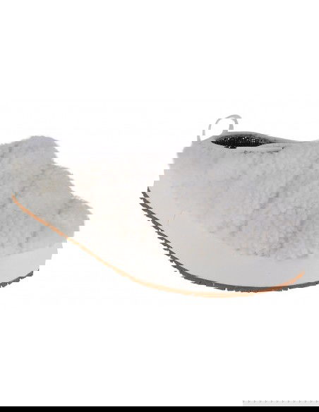 Columbia Cozy Cabin OmniHeat Lazy Bend Camper Shoe 2048981126