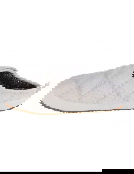 Columbia Cozy Cabin OmniHeat Lazy Bend Camper Shoe 2048981126