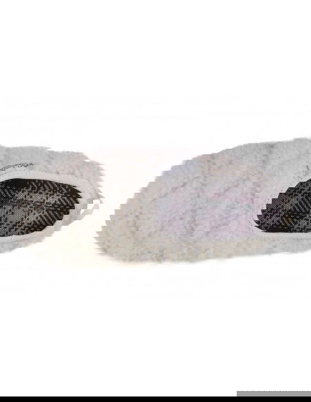 Columbia Cozy Cabin OmniHeat Lazy Bend Camper Shoe 2048981126