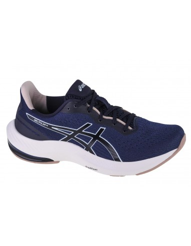 ASICS Gel-Pulse 14 1012B318-403 Γυναικεία Αθλητικά Παπούτσια Running Μπλε