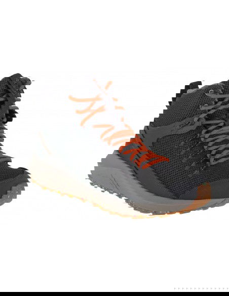 Columbia Trailstorm Mid Waterproof OMNI HEAT 2005441339