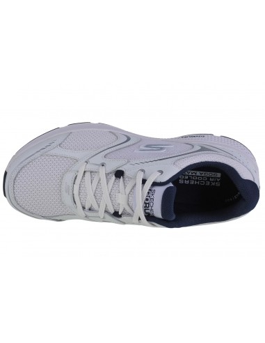 Skechers GO RUN ConsistentSpecie 220371WNV - Main Image