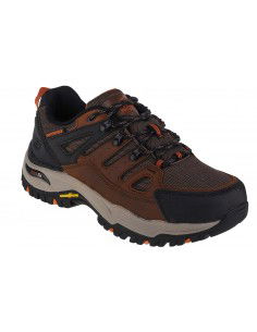 Skechers Arch Fit DawsonArgosa 204630CDB