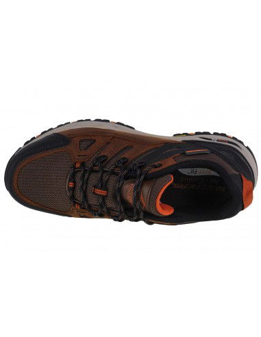 Skechers Arch Fit DawsonArgosa 204630CDB