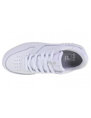 Fila platform tennis shoes best sale