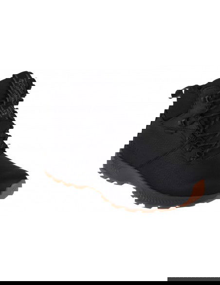 Columbia Landroamer Explorer WP 2044481010