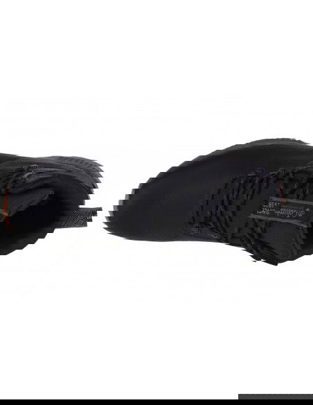 Columbia Landroamer Explorer WP 2044481010