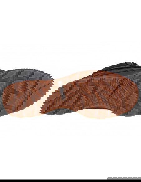 Columbia Landroamer Explorer WP 2044481010