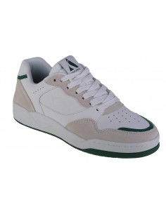 Skechers KoopaVolley Low Lifestyle 183241WGRN