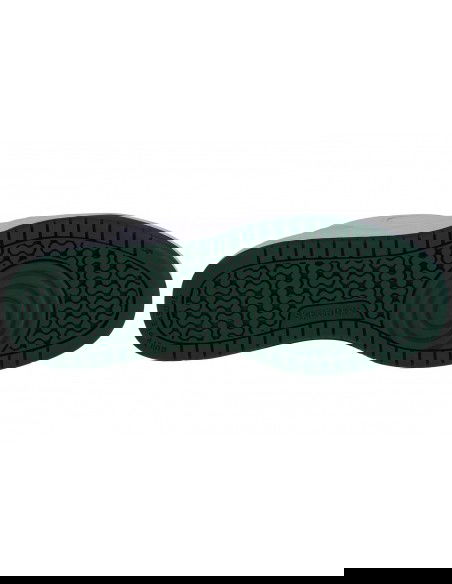 Skechers Ανδρικά Sneakers Λευκά 183241-WGRN